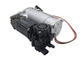 37206789450 насос компрессора подвеса воздуха для БМВ 7 серии Ф01 Ф02 Ф04 Ф07 ГТ Ф11