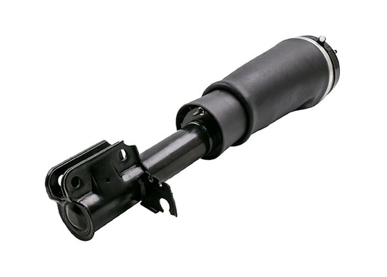 Амортизатор удара подвеса воздуха фронта LR032560 LR032567 для Land Rover 2010-2012 звенел мода L322 VDS вездехода