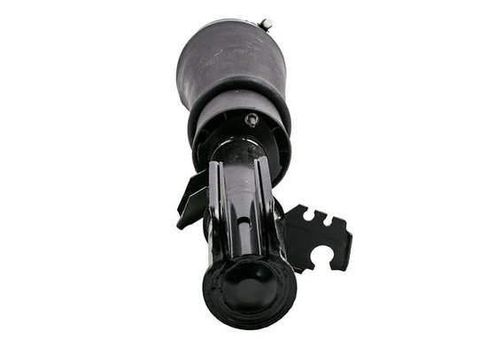 Амортизатор удара подвеса воздуха фронта LR032560 LR032567 для Land Rover 2010-2012 звенел мода L322 VDS вездехода