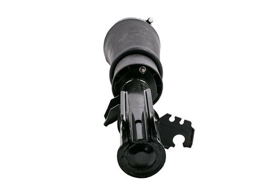 Амортизатор удара подвеса воздуха фронта LR032560 LR032567 для Land Rover 2010-2012 звенел мода L322 VDS вездехода