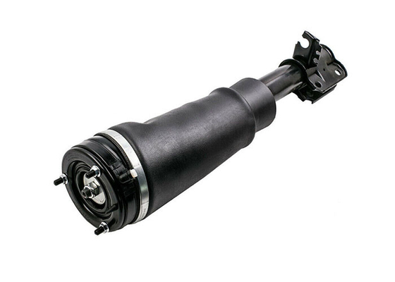 Амортизатор удара подвеса воздуха фронта LR032560 LR032567 для Land Rover 2010-2012 звенел мода L322 VDS вездехода