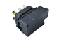 Блок клапана компрессора подвеса воздуха 4H0616013A для Audi A8 S8 D4 4H A6 A7 c7 S6