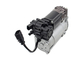 Насос компрессора подвеса воздуха 4H0616005C для Audi A6 C7 S8 A8 D4 A7 2011-17