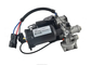 Пневматический насос компрессора подвеса воздуха LR015303 LR072537 LR023964 на открытие 4 открытия 3 спорта Land Rover