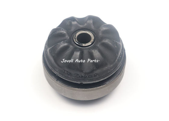 Держатель комплекта для ремонта подвеса воздуха A2223204713 A2223204813 резиновый верхний для фронта W222