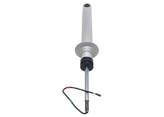 Передний амортизатор удара 670005455 Sruts для Maserati Quattroporte Ghibli M156 2014-2019