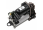 Для насоса Compressoor воздуха подвеса Benz W166 Мерседес для Мерседес A1663200104