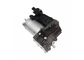 Сверхмощный насос компрессора подвеса воздуха автомобиля A2213200704 для Benz W221 Мерседес.