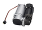 Новый перечисляя компрессор подвеса воздуха на насос 37206789450 подвеса воздуха BMW F01 F02 F07 F11