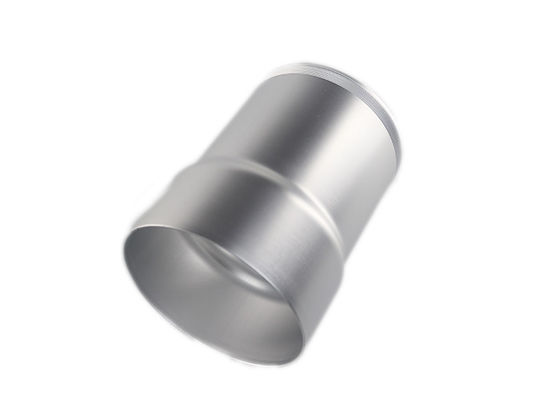 крышка 37126791675 37126791676 комплектов для ремонта амортизатора удара подвеса воздуха зада серии F01 F02 BMW 7 алюминиевая.