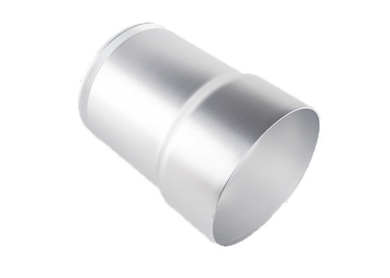 крышка 37126791675 37126791676 комплектов для ремонта амортизатора удара подвеса воздуха зада серии F01 F02 BMW 7 алюминиевая.