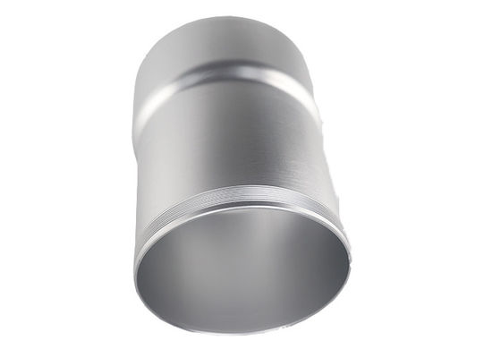 крышка 37126791675 37126791676 комплектов для ремонта амортизатора удара подвеса воздуха зада серии F01 F02 BMW 7 алюминиевая.