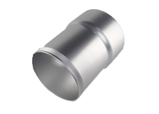 крышка 37126791675 37126791676 комплектов для ремонта амортизатора удара подвеса воздуха зада серии F01 F02 BMW 7 алюминиевая.