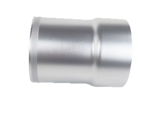 крышка 37126791675 37126791676 комплектов для ремонта амортизатора удара подвеса воздуха зада серии F01 F02 BMW 7 алюминиевая.