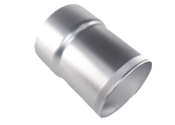 крышка 37126791675 37126791676 комплектов для ремонта амортизатора удара подвеса воздуха зада серии F01 F02 BMW 7 алюминиевая.