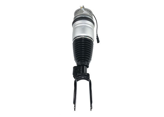 7P6616039N 95835802010 Воздушная подвеска ударные подпорки Porsche Cayenne 92A 958 VW Touareg 2011-2018 Передний задний