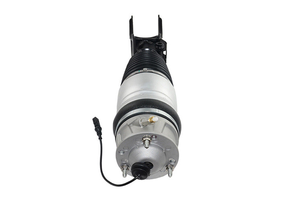 7P6616039N 95835802010 Воздушная подвеска ударные подпорки Porsche Cayenne 92A 958 VW Touareg 2011-2018 Передний задний