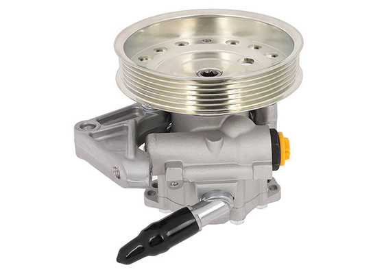 LR007207 Новый насос силового рулевого управления для Land Rover Freelander 2 LR2 2008-2014.