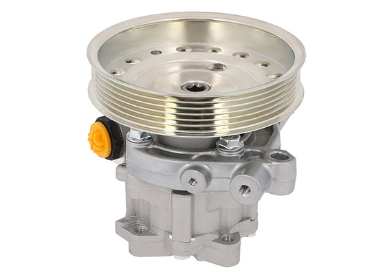LR007207 Новый насос силового рулевого управления для Land Rover Freelander 2 LR2 2008-2014.