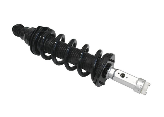 56100-1LD4A 561001LD4A Шкодопоглощающая сборка для Infiniti QX56 QX80 2011-2017 Передний левый правый