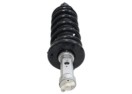 56100-1LD4A 561001LD4A Шкодопоглощающая сборка для Infiniti QX56 QX80 2011-2017 Передний левый правый