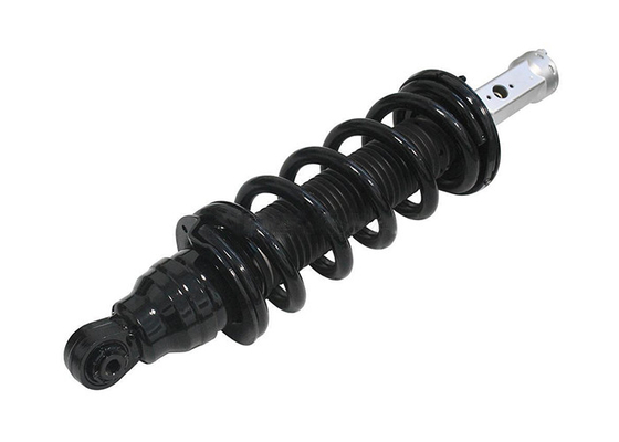 56100-1LD4A 561001LD4A Шкодопоглощающая сборка для Infiniti QX56 QX80 2011-2017 Передний левый правый