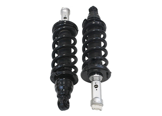 56100-1LD4A 561001LD4A Шкодопоглощающая сборка для Infiniti QX56 QX80 2011-2017 Передний левый правый