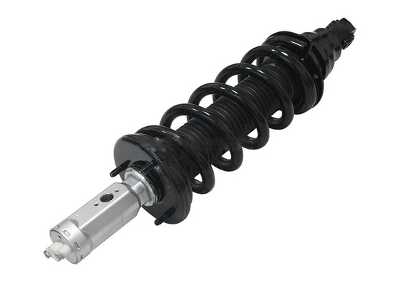 56100-1LD4A 561001LD4A Шкодопоглощающая сборка для Infiniti QX56 QX80 2011-2017 Передний левый правый