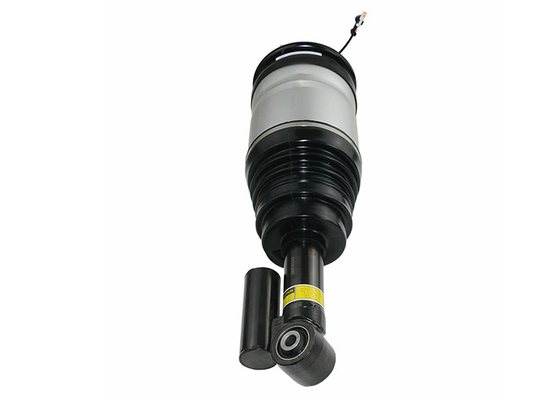 Задняя правая воздушная подвеска с VDS для Range Rover Sport Shock Strut LR020001