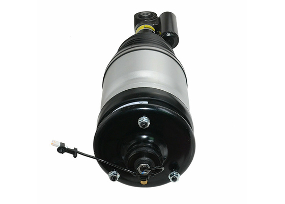 Задняя правая воздушная подвеска с VDS для Range Rover Sport Shock Strut LR020001