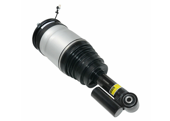 Задняя правая воздушная подвеска с VDS для Range Rover Sport Shock Strut LR020001
