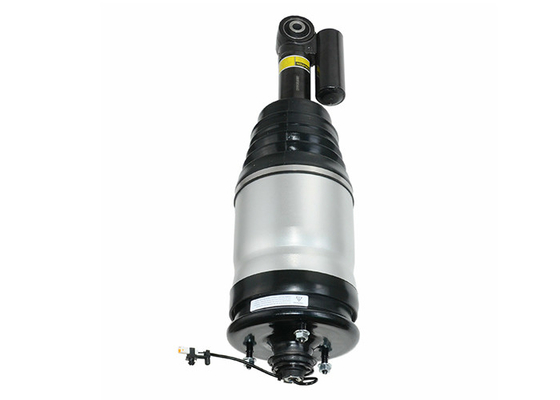 Задняя правая воздушная подвеска с VDS для Range Rover Sport Shock Strut LR020001