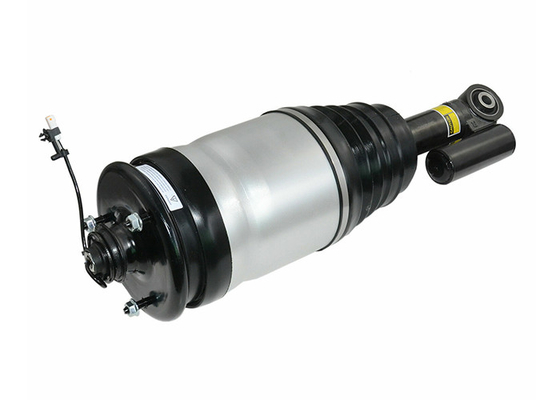 Задняя правая воздушная подвеска с VDS для Range Rover Sport Shock Strut LR020001