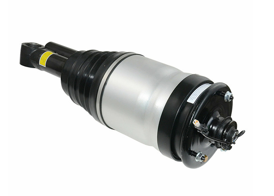 Задняя правая воздушная подвеска с VDS для Range Rover Sport Shock Strut LR020001