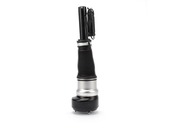 A2213207313 A2213207413 Передняя воздушная подвеска Подвеска для 20006-2012 Mercedes Benz W221 S350 S400 S500 S550