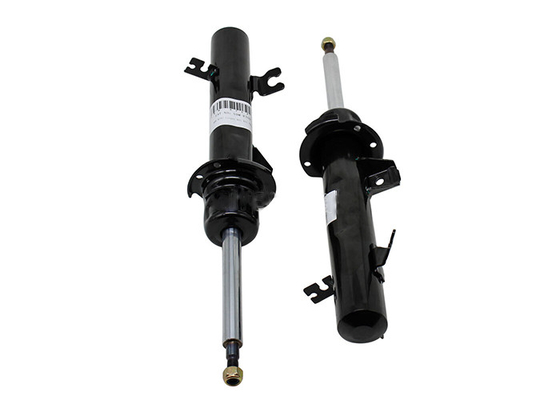 31309813651 31309813652 Передний левый правый амортизатор для BMW MINI Cooper Countryman R60 R61