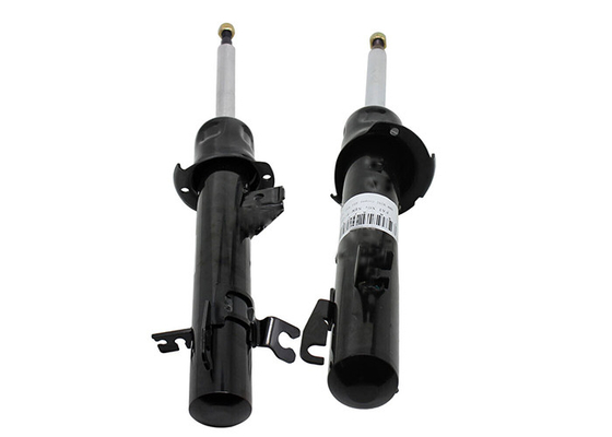 31309813651 31309813652 Передний левый правый амортизатор для BMW MINI Cooper Countryman R60 R61