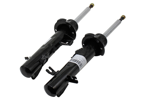31309813651 31309813652 Передний левый правый амортизатор для BMW MINI Cooper Countryman R60 R61