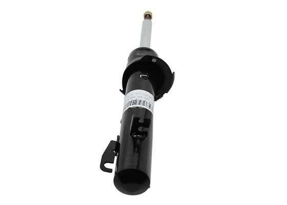 31309813651 Передний левый амортизатор для BMW MINI Cooper Countryman R60 R61