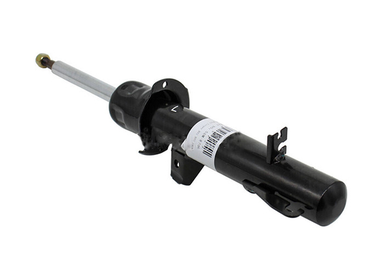 31309813651 Передний левый амортизатор для BMW MINI Cooper Countryman R60 R61