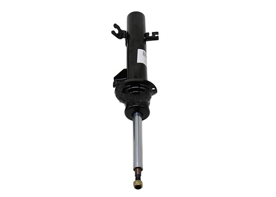 31309813651 Передний левый амортизатор для BMW MINI Cooper Countryman R60 R61