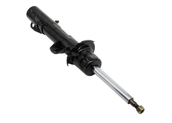 31309813651 Передний левый амортизатор для BMW MINI Cooper Countryman R60 R61