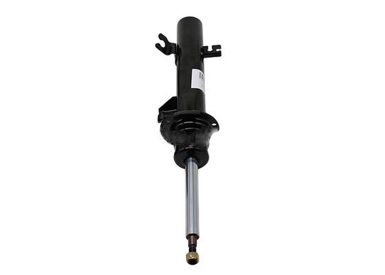 31309813651 Передний левый амортизатор для BMW MINI Cooper Countryman R60 R61