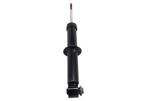 33529807016 Задний правый амортизатор для BMW MINI Cooper Countryman R60 R61