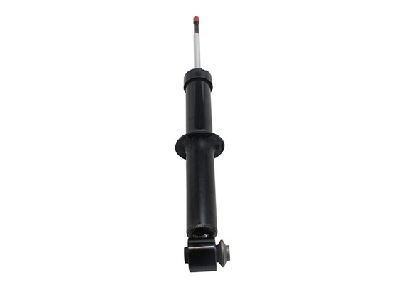 33529807016 Задний правый амортизатор для BMW MINI Cooper Countryman R60 R61