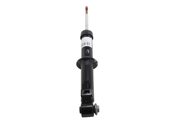 33529807015 Гидравлический амортизатор для BMW MINI Cooper Countryman R60 R61 Заднее левое