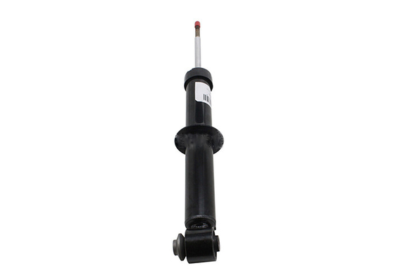 33529807015 Гидравлический амортизатор для BMW MINI Cooper Countryman R60 R61 Заднее левое