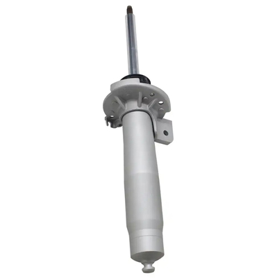31312284788 передний правый амортизатор ударов с EDC для BMW M3 M4 F80 F82 F83 2015-2020