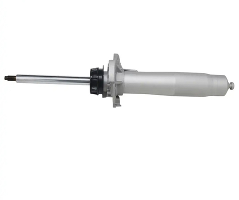 31312284788 передний правый амортизатор ударов с EDC для BMW M3 M4 F80 F82 F83 2015-2020