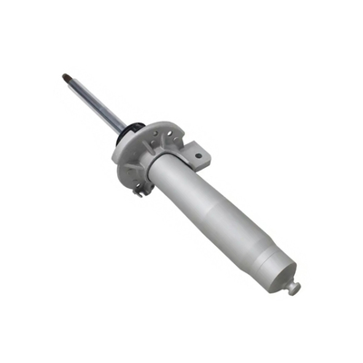 31312284788 передний правый амортизатор ударов с EDC для BMW M3 M4 F80 F82 F83 2015-2020